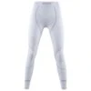 Technical Underwear Uyn W Ambityon Pants Optical White Pearl Grey -Glis Shop b91161971d4da5b5d791fdceff499d3da9aa5a12 H230UYNACC3324327 0