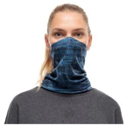 Neck Warmer Buff Tube Neckwear Sture Denim 8 Neck Warmer Buff Tube Neckwear Sture Denim -Glis Shop b943d161e8e28c7664278a730eeb73245ac89dd0 H21BUFFACC1172072 3