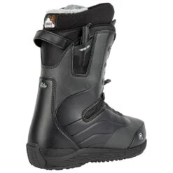 Boots Nitro Crown Tls Black 13 Boots Nitro Crown Tls Black -Glis Shop b96f3ce09824bf79999266a86335c1e816a1ea1b H23NITRBOO3339517 2