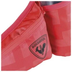 Bottle Holder Rossignol Nordic Bottle Holder Hot Red 11 Bottle Holder Rossignol Nordic Bottle Holder Hot Red -Glis Shop b98dba4de0d535d76979b522fdd2cacb67d11a51 H23ROSSACC250440 ROSS0676370 903
