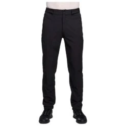 Nordic Trousers Bjorn Daehlie Versatile Black 8 Nordic Trousers Bjorn Daehlie Versatile Black -Glis Shop b9ae375630809d61990c0c38e89d037f1fb4c7d6 H23BJORTTB3373792 4