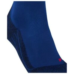 Socks Falke Ru4 Light Athletic Blue -Glis Shop b9c2f604107cb2799ade83b50a06fec4058b3dac H23FALKACC3349482 902