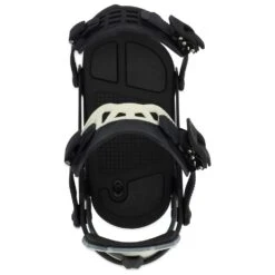 Snowboard Binding Ride A-8 Black -Glis Shop b9c9338b20d62edb217b1db059b1ce7ad3edd7c4 H23RIDEBIN2268970 7
