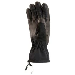 Gloves Black Diamond Patrol Black -Glis Shop b9f7a9770da0c8e72768fa49e0e4431ac9e5ab84 H22BDIAACC2210733 2