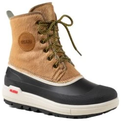 Snow Boots Olang Kimberly Curry