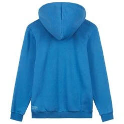 Sweatshirt Picture Basement Flock Zip Cobalt 5 Sweatshirt Picture Basement Flock Zip Cobalt -Glis Shop ba4ad63081418de18859fcc043272166da0b69e4 H23PICTTTH2393136 2