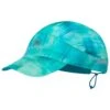 Cap Buff Pack Speed Cap Marbled Turquoise -Glis Shop ba9cc42cd87fe6b1144ba11be363d7dd4f6c1416 E22BUFFACC2395419 0