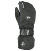 Gloves Level Fly Noir -Glis Shop ba9d350cefe8730951a165ab8ace53410109a902 VH20LEVEACC010 0