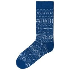 Socks Polar Star Winter Socks Bergen