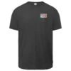 Tee-Shirt Picture Timont Surf Tee Black -Glis Shop baae57710b125ee46dc0dde10bee5f1d2f8db115 E23PICTTEH3364237 0