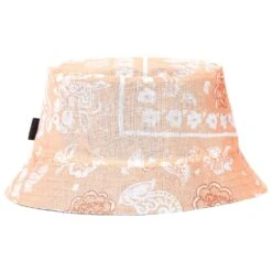 Bucket Hat Picture Okori 2 In 1 Bucket Dark Blue Paisley 12 Bucket Hat Picture Okori 2 In 1 Bucket Dark Blue Paisley -Glis Shop bab075ec61ce3619f6b3b0eafb3482ff676b20cd E23PICTACC3361365 6