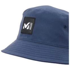 Bucket Hat Millet Millet Bob Saphir 5 Bucket Hat Millet Millet Bob Saphir -Glis Shop bab3dbb94f8f6536ecd560c9d71b911b3abc3019 E22MILLACC2218375 10