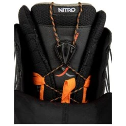 Boots Nitro Venture TLS 2023 Black 19 Boots Nitro Venture TLS 2023 Black -Glis Shop baf009492e44c15110a2e3b239bb9207580fc408 H23NITRBOO2265023 904