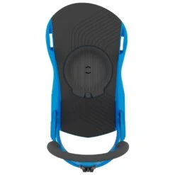 Snowboard Binding Union Cadet Hyper Blue 9 Snowboard Binding Union Cadet Hyper Blue -Glis Shop baf612e5d1977cf44120371f38ec96d7368b1865 H23UNIOBIN2264808 7