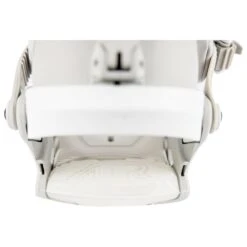 Snowboard Binding Nitro One Cool Grey -Glis Shop bb254fa32487bb4d3c549a75f045efdaca7e9580 H23NITRBIN2323514 905