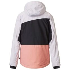 Ski Jacket Picture Seakrest Black -Glis Shop bba23cab20a31b9cdd18861401948f40f28c0c9e H23PICTTTH2266267 2