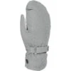 Mitten Level Hero W Mitt Luxury 2 Mitten Level Hero W Mitt Luxury -Glis Shop bbde5f9e02394dc1ec56643fd2492c7985083bd4 VH18LEVEACC009 0