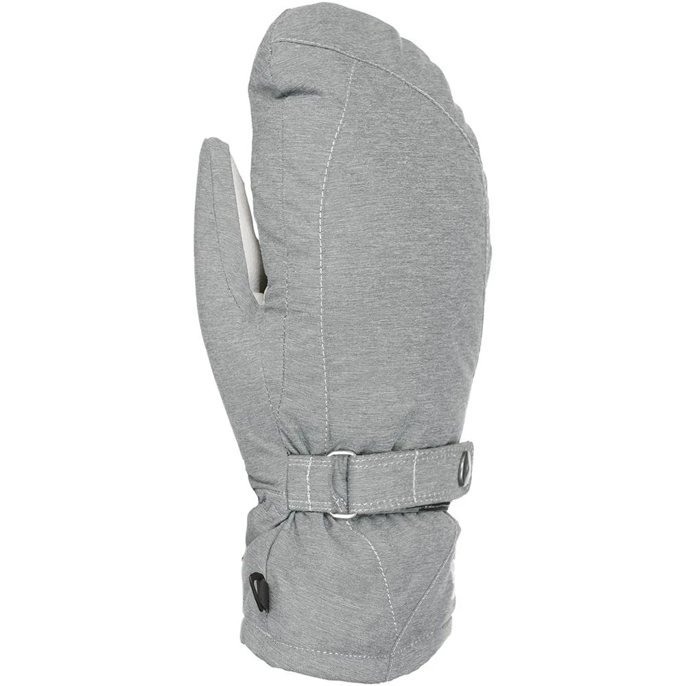 Mitten Level Hero W Mitt Luxury 3 Mitten Level Hero W Mitt Luxury