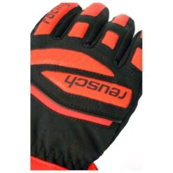 Gloves Reusch Worldcup Warrior Prime R-Tex Xt Junior Black Fluo Red 13 Gloves Reusch Worldcup Warrior Prime R-Tex Xt Junior Black Fluo Red -Glis Shop bc787065578118d65811927096c43c3dde7030ad H23REUSACC2324913 903