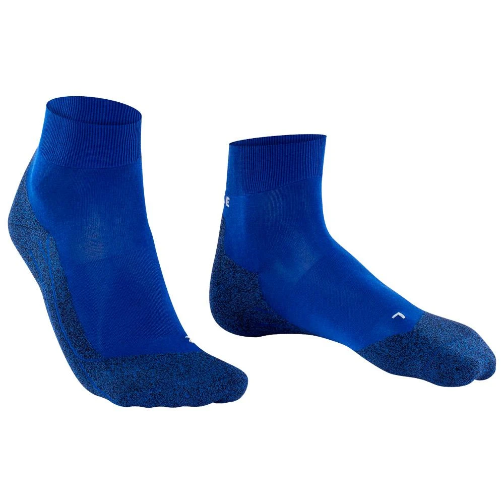 Nordic Sock Falke Ru4 Light Athletic Blue 4 Nordic Sock Falke Ru4 Light Athletic Blue - Image 2