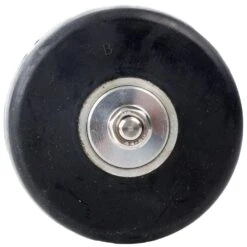 Roller Skis Accessory IDT Classic Frontwheel RM2