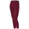 Nordic Trousers Loffler W Pants As Burgundy 1 Nordic Trousers Loffler W Pants As Burgundy -Glis Shop bd0390bf7f48d026f623dde3a1ae6f51479c3040 H23LOFFTTB2255446 0