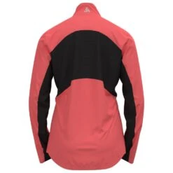 Nordic Jacket Odlo Markenes Wmn Jkt Siesta/Black 5 Nordic Jacket Odlo Markenes Wmn Jkt Siesta/Black -Glis Shop bd45f0cac59df3360e3444c06141d77a95b23a51 H22ODLOTTH1182075 1