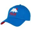 Cap French Disorder Baseball Cap Fuji -Glis Shop bd4ba9749368dbddf5584257371b0a99039aeaa4 H23FRENACC256061 FREN0030330 0