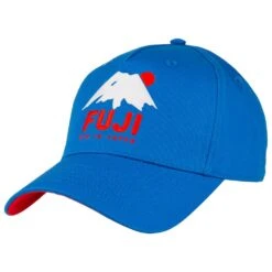 Cap French Disorder Baseball Cap Fuji