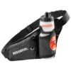 Bottle Holder Rossignol Bottle Bag Black -Glis Shop bd5dca60de3c28f258e0560299820bde36eee812 H22ROSSACC251462 ROSS0155658 0
