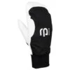 Nordic Glove Bjorn Daehlie Mitten Race Warm Black 1 Nordic Glove Bjorn Daehlie Mitten Race Warm Black -Glis Shop bd7798c1401a1f0ec288e8d498d1db0a2957a621 H22BJORACC2217032 0
