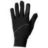 Nordic Glove Odlo Intensity Safety Light Black -Glis Shop bd8905d0f2b5646ecc5ec6f34da7d4fd691fcfb4 H23ODLOACC2258303 0