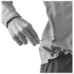 Ski Jacket Patagonia Women's Triolet Rosehip -Glis Shop bd8c2f71e3bcfd636fd14f1494678f986bb9ce28 H22PATATTH1185302 903