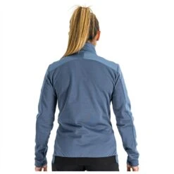 Nordic Jacket Sportful Engadin Wmn Jkt Blue Sea 17 Nordic Jacket Sportful Engadin Wmn Jkt Blue Sea -Glis Shop bd91c86cb55effa4859d3d77889b0927bd500284 H22SPORTTH1180922 2