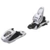Ski Binding Marker M 4.5 White Black 2 Ski Binding Marker M 4.5 White Black -Glis Shop bd9f7fb0da037b9c801094fa0976d945b235f66d VH18MARKFIX040 0