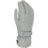 Gloves Level Hero W Luxury 1 Gloves Level Hero W Luxury -Glis Shop bdde806d04511e19eca35c493fa90dd49cc1ec2f VH18LEVEACC007 0