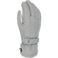 Gloves Level Hero W Luxury