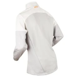 Nordic Jacket Bjorn Daehlie Kikut Wmn Quiet Grey 8 Nordic Jacket Bjorn Daehlie Kikut Wmn Quiet Grey -Glis Shop be04e262457d46f3565b7dd55c584cca934b1ec1 H23BJORTTH2253971 2
