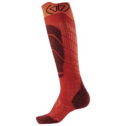Socks Sidas Ski Merino Junior Rouge Orange 9 Socks Sidas Ski Merino Junior Rouge Orange -Glis Shop be2c5323db3613dc969c8f1776471570e40da717 H23SIDAACC2250897 3