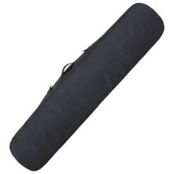 Snowboard Bag Dakine Freestyle Snowboard Bag Cascade Camo -Glis Shop be41079ee823255f2d7b13432fecfbee12f4b5e2 H23DAKIACC2333771 2