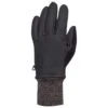 Gloves Black Diamond Dirt Bag Black Black -Glis Shop be56b3f367813a5652be500272c14b88495209f6 H20BLACACC1346061 0