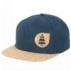 Cap Picture Narrow Cap Dark Blue 1 Cap Picture Narrow Cap Dark Blue -Glis Shop be77cbe828e4f6f4af4d632f39448ca39722951e VH21PICTACC079 0