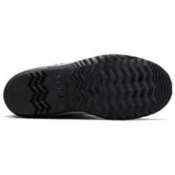 Snow Boots Sorel 1964 Pac Nylon Black Ancient 13 Snow Boots Sorel 1964 Pac Nylon Black Ancient -Glis Shop be9dc1eea17305cd53ddb1196991bc2f009153fa H20SORECHA013 9