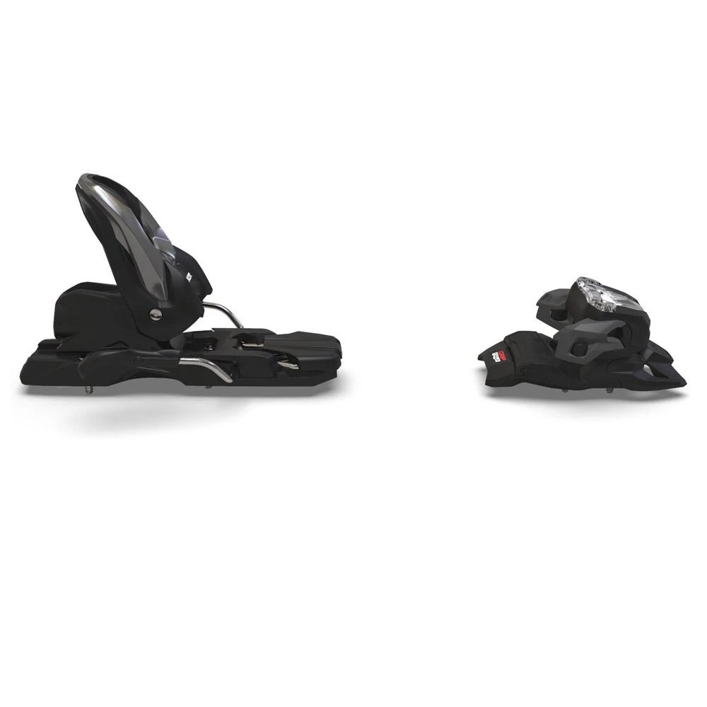 Marker Squire 10 85mm (+Screw Kit) 8 Marker Squire 10 85mm (+Screw Kit) - Image 6