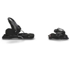 Ski Binding Marker Squire 10 100mm (+Screw Kit) 14 Ski Binding Marker Squire 10 100mm (+Screw Kit) -Glis Shop bed25d248c7b2cd304df63c5ad91214f6d3a31af H22MARKFIX184170 MARK0492866 5