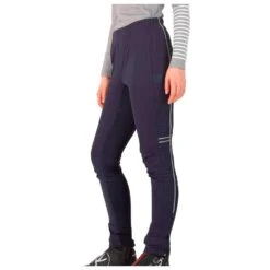 Nordic Trousers Rossignol W Poursuite Pant Marine -Glis Shop bef5f551147aece0093dbe204270f9b2100000c3 H18ROSSTTB3253138 3
