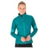 Nordic Jacket Rossignol W Poursuite Warm Jkt Dark Emerald -Glis Shop bf244e9906062be5d985a183d9dbb5fe150ea593 H20ROSSTTH9253131 0