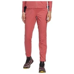 Nordic Trousers Adidas W Xpr Xc Pant Wonder Red -Glis Shop bf43005fa0f5b6e1364d11fbbd7c3316ff258f30 H23ADIDTTB2257548 4