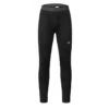 Technical Underwear Picture Yilan Merino Black 1 Technical Underwear Picture Yilan Merino Black -Glis Shop bf45ab9e601777e412c404bf57c22eecdf1bca31 H23PICTACC3345005 0