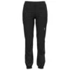 Nordic Trousers Odlo Brensholmen Wmn Pants Black 2 Nordic Trousers Odlo Brensholmen Wmn Pants Black -Glis Shop bf7b34276eab3b9960d316c410f0eaf71495c290 H22ODLOTTB1182072 0